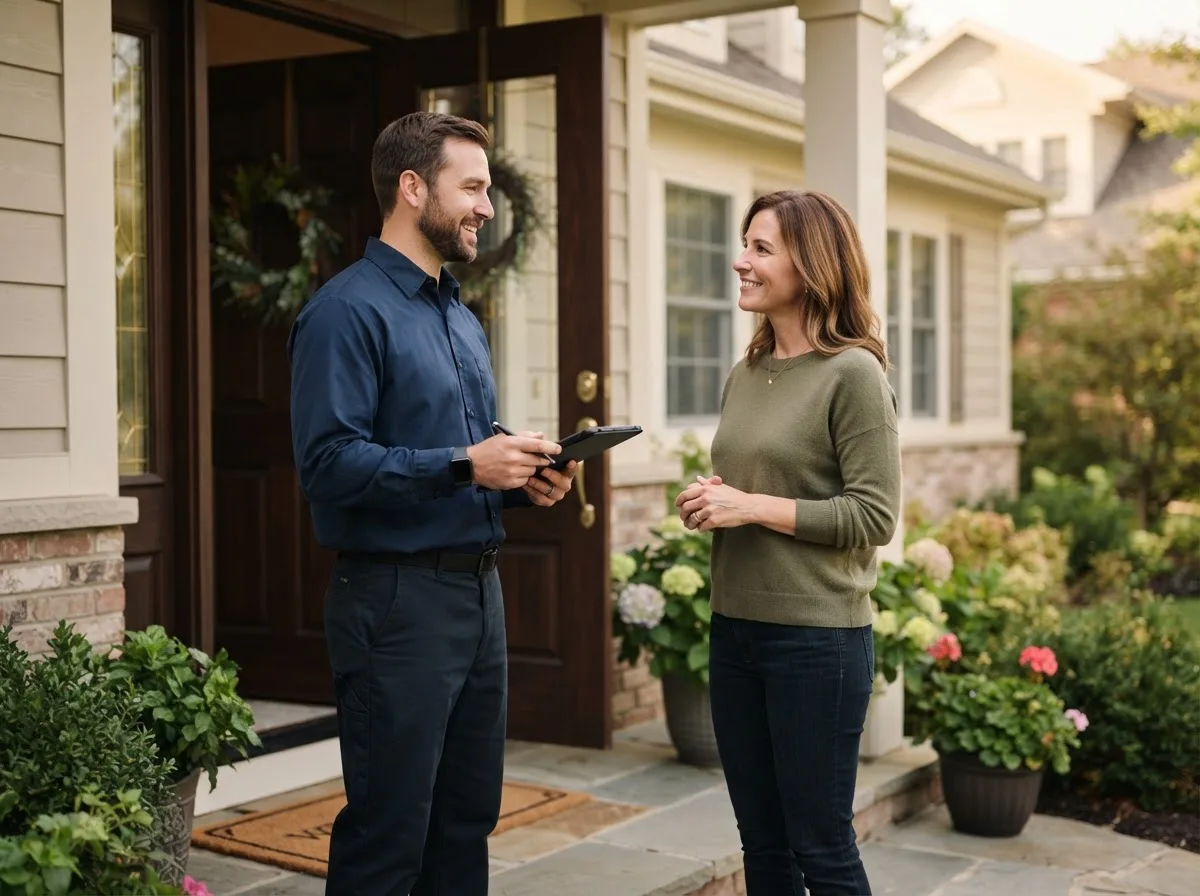 Water damage restoration FAQs for Tarzana, CA